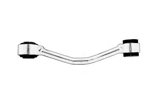 Тяга / стойка, стабилизатор