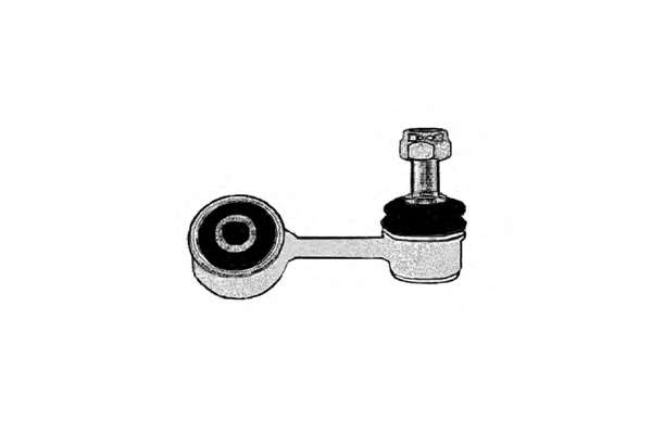 Тяга / стойка, стабилизатор