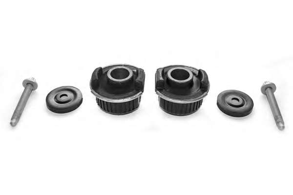 Ремкомплект, подвеска колеса