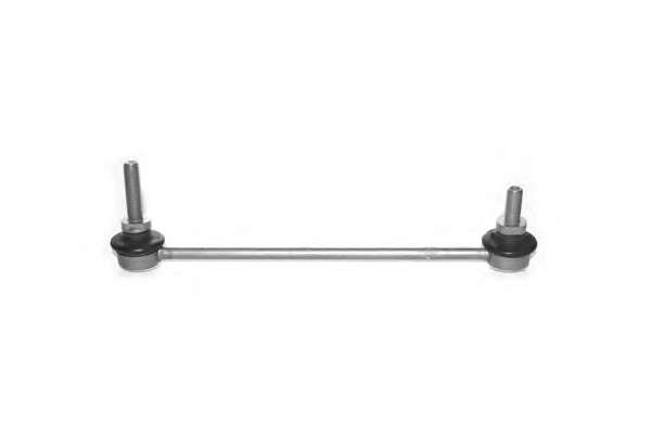 Тяга / стойка, стабилизатор