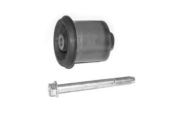 Ремкомплект, подвеска колеса