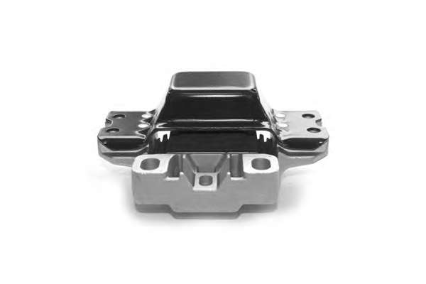 Подвеска, двигатель