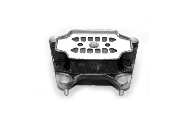 Подвеска, автоматическая коробка передач