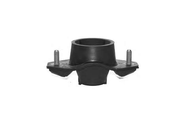 Подвеска, двигатель