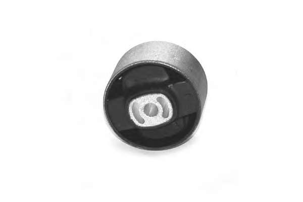 Подвеска, двигатель