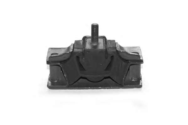 Подушка двигуна