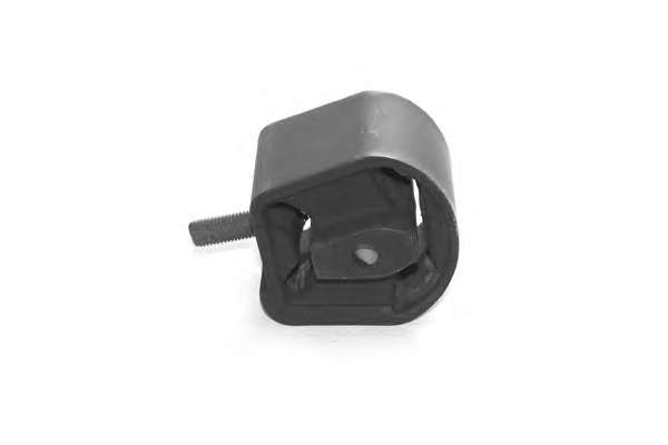 Подвеска, двигатель