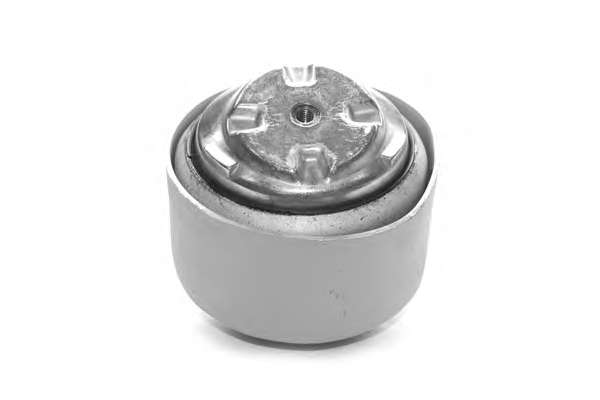 Подвеска, двигатель