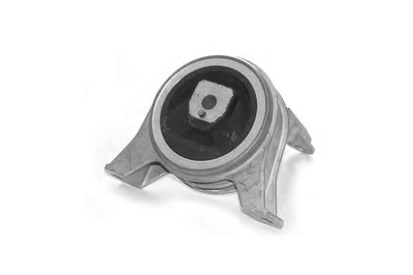 Подвеска, двигатель