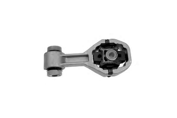 Подушка двигуна