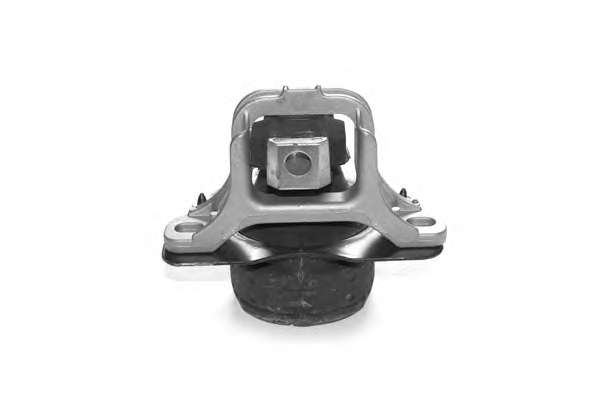 Подушка двигуна