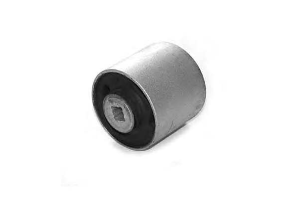 Подвеска, двигатель