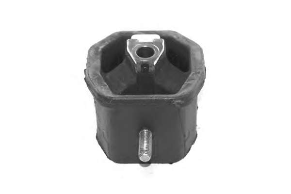 Подвеска, двигатель