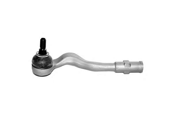 Наконечник поперечной рулевой тяги