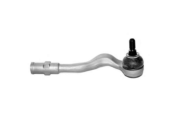 Наконечник поперечной рулевой тяги