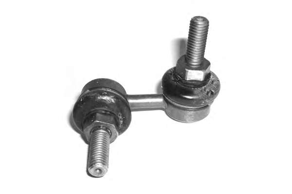 Тяга / стойка, стабилизатор