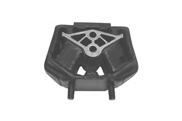 Подвеска, двигатель