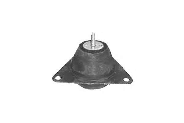 Подвеска, автоматическая коробка передач