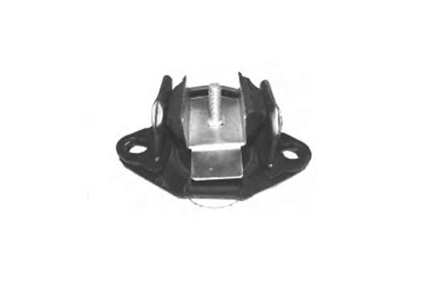 Подушка двигуна