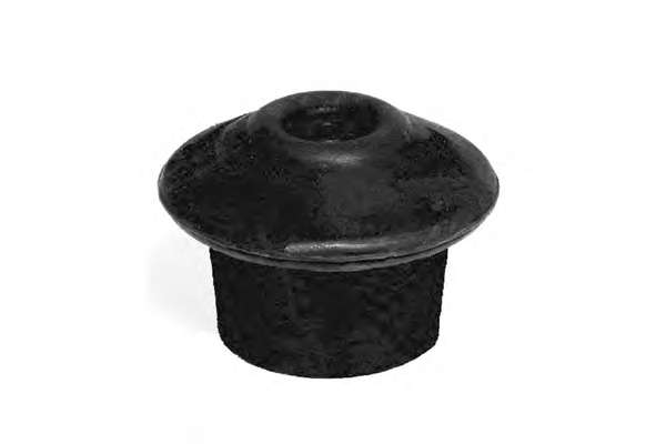 Подвеска, двигатель