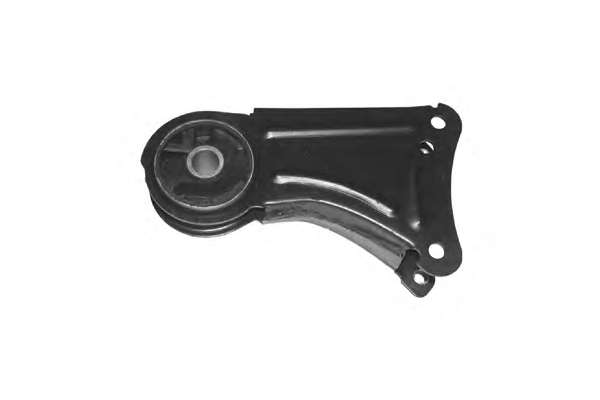 Подушка двигуна