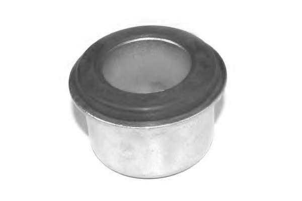 Кронштейн, подушки рычага