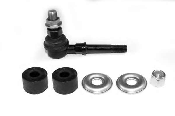 Тяга / стойка, стабилизатор