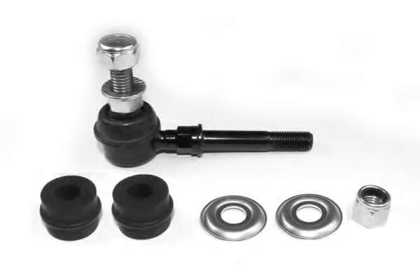 Тяга / стойка, стабилизатор