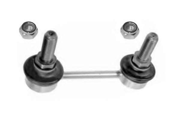 Тяга / стойка, стабилизатор