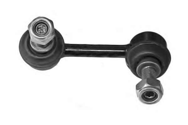 Тяга / стойка, стабилизатор