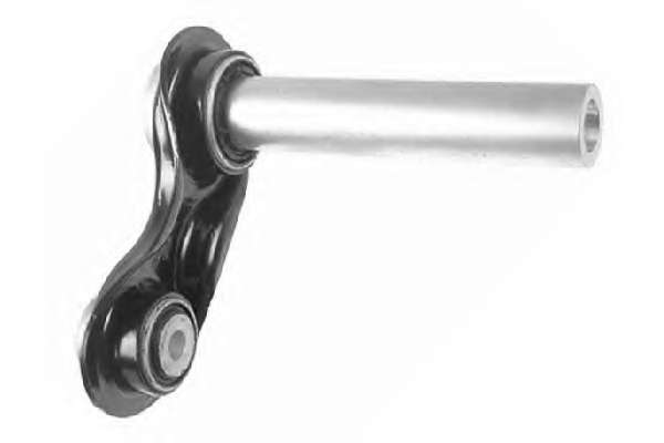 Куполообразная стойка