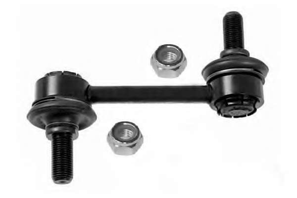 Тяга / стойка, стабилизатор