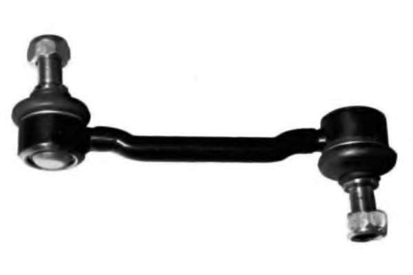 Тяга / стойка, стабилизатор