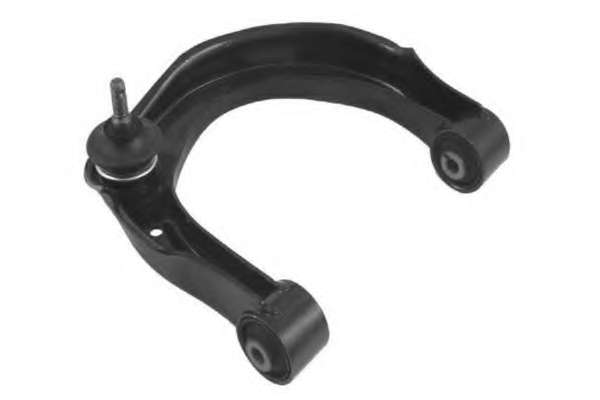 Рычаг независимой подвески колеса, подвеска колеса