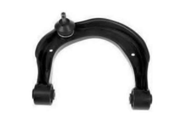 Рычаг независимой подвески колеса, подвеска колеса