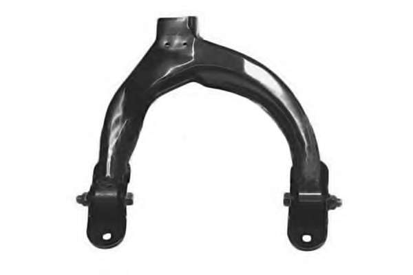 Рычаг независимой подвески колеса, подвеска колеса