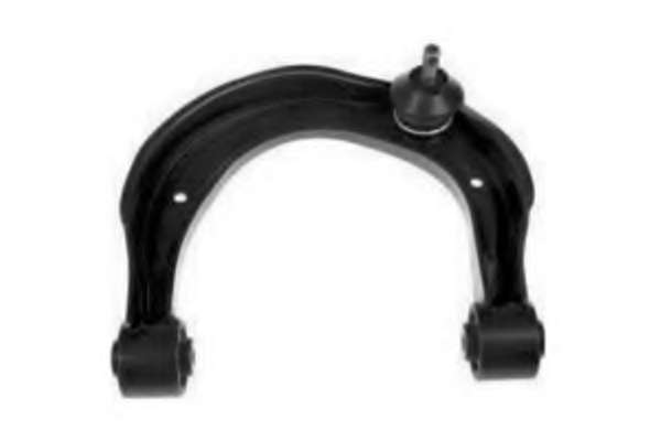 Рычаг независимой подвески колеса, подвеска колеса