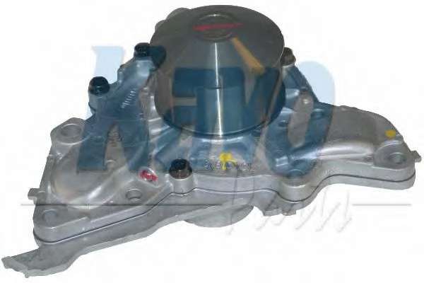 Водяной насос