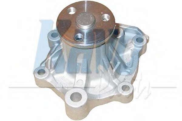 Водяной насос