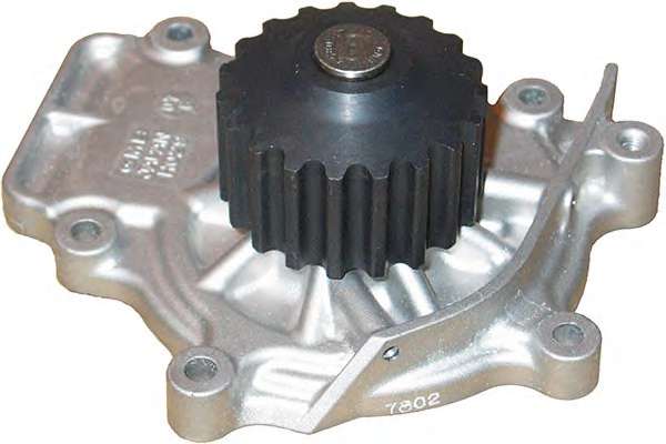 Водяной насос