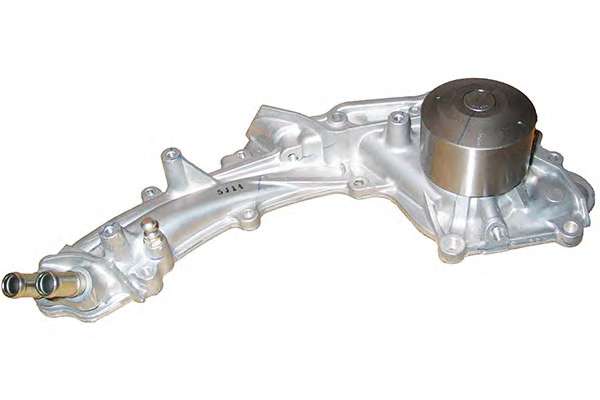 Водяной насос