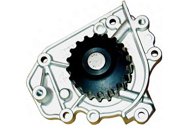 Помпа води Honda CR-V 2.0 16V 4WD 95-02 (Z=19)