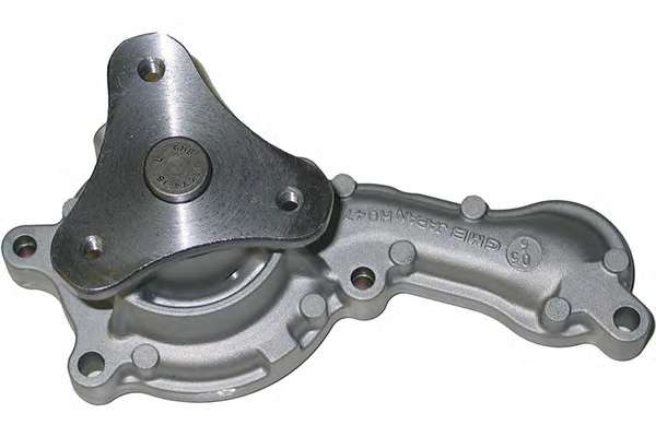 Водяной насос