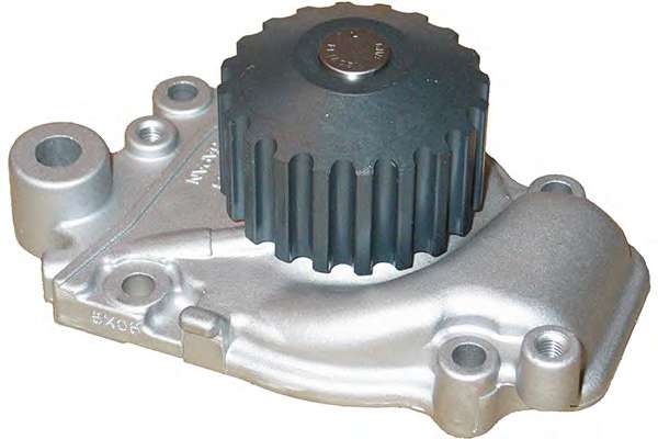 Водяной насос