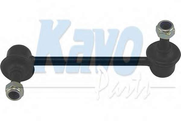 Стійка стабілізатора (переднього) (R) Honda HR-V 1.6 99- (L=150mm)