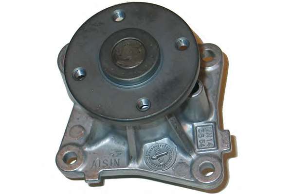 Помпа води Mitsubishi Colt VI 1.6 10-/Smart ForFour 1.1/1.3/1.5 04-06