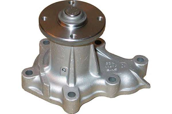 Водяной насос