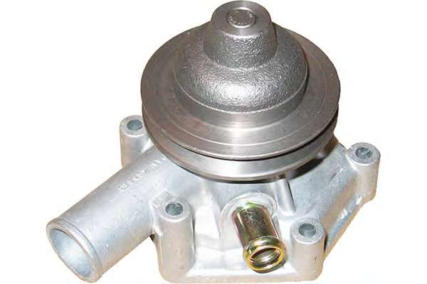 Водяной насос