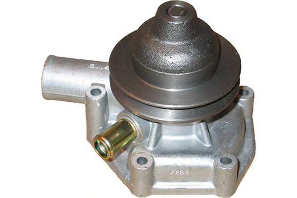 Водяной насос