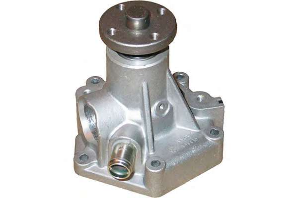 Водяной насос